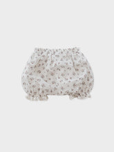 Load image into Gallery viewer, Baby Flaviche Bloomers