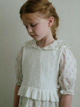 Load image into Gallery viewer, Matilia Dress