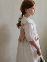 Load image into Gallery viewer, Clara Dress