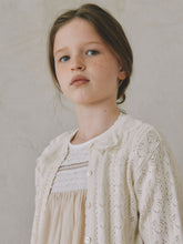 Load image into Gallery viewer, Heyden Dress