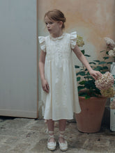 Load image into Gallery viewer, Linel Dress