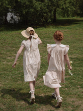 Load image into Gallery viewer, Genevieve Dress