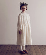 Load image into Gallery viewer, Elenora Dress