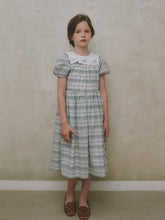 Load image into Gallery viewer, Navia Dress