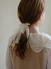 Load image into Gallery viewer, Shaina Hairpin