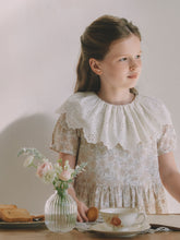 Load image into Gallery viewer, Stelia Dress