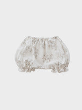 Load image into Gallery viewer, Baby Lublanc Bloomers