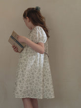 Load image into Gallery viewer, Laflo Dress
