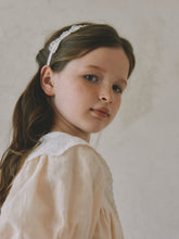 Load image into Gallery viewer, Velia Dress