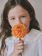 Load image into Gallery viewer, Ploy Dress