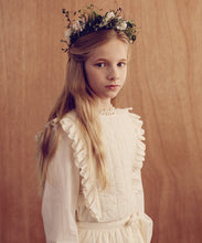 Load image into Gallery viewer, Ayla Quilting Vest