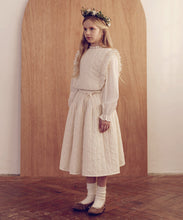 Load image into Gallery viewer, Ayla Quilting Vest