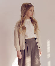 Load image into Gallery viewer, Huppert Pants