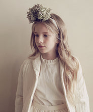 Load image into Gallery viewer, Diana Blouse