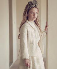 Load image into Gallery viewer, Diana Blouse