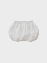 Load image into Gallery viewer, Baby Luvenia Bloomers
