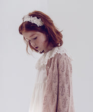 Load image into Gallery viewer, Floria Hairband