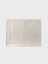 Load image into Gallery viewer, Dello Fur Blanket