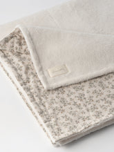 Load image into Gallery viewer, Dello Fur Blanket