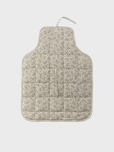 Load image into Gallery viewer, Dello Travel Changing mat