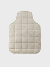 Load image into Gallery viewer, Dello Travel Changing mat