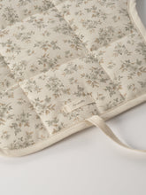 Load image into Gallery viewer, Dello Travel Changing mat