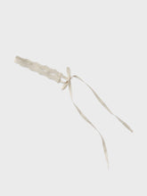 Load image into Gallery viewer, Berine Hair Band
