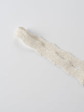 Load image into Gallery viewer, Berine Hair Band