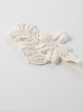 Load image into Gallery viewer, Declan Hair Band