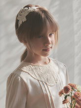 Load image into Gallery viewer, Declan Hair Band