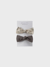 Load image into Gallery viewer, Edeline Hairpin set