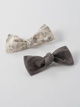 Load image into Gallery viewer, Edeline Hairpin set