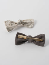 Load image into Gallery viewer, Edeline Hairpin set