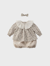 Load image into Gallery viewer, Baby Dello Blouse