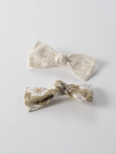 Load image into Gallery viewer, Lopez Hairpin set