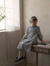 Load image into Gallery viewer, Aislinn Dress