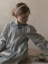 Load image into Gallery viewer, Aislinn Dress