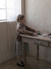 Load image into Gallery viewer, Aislinn Dress