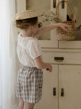 Load image into Gallery viewer, Anise Blouse