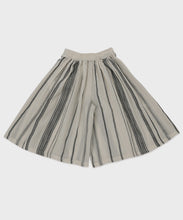 Load image into Gallery viewer, April Wide Pants