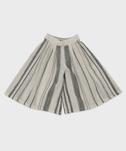 Load image into Gallery viewer, April Wide Pants