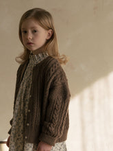 Load image into Gallery viewer, Arielle Dress