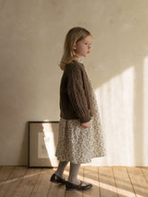 Load image into Gallery viewer, Arielle Dress