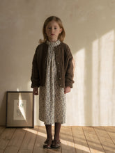 Load image into Gallery viewer, Arielle Dress