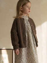 Load image into Gallery viewer, Arielle Dress