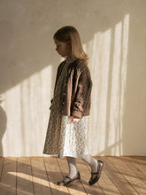 Load image into Gallery viewer, Arielle Dress