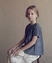 Load image into Gallery viewer, Floriana Wide Pants