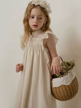Load image into Gallery viewer, Audrey Dress