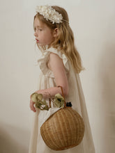 Load image into Gallery viewer, Audrey Dress