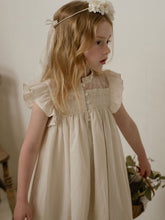 Load image into Gallery viewer, Audrey Dress